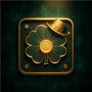 Green Luck